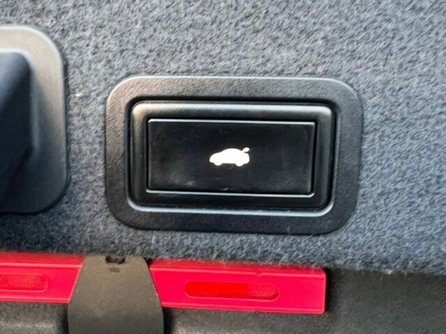 Синий Ауди А6, объемом двигателя 2.97 л и пробегом 283 тыс. км за 15999 $, фото 62 на Automoto.ua