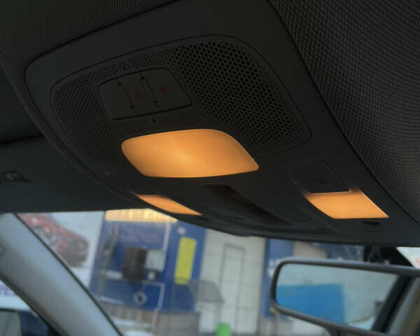 Ауді А6 2012 у Гайсине на Automoto.ua Синій Ауді А6, об'ємом двигуна 2 л та пробігом 179 тис. км за 14800 $, фото 14 на Automoto.ua