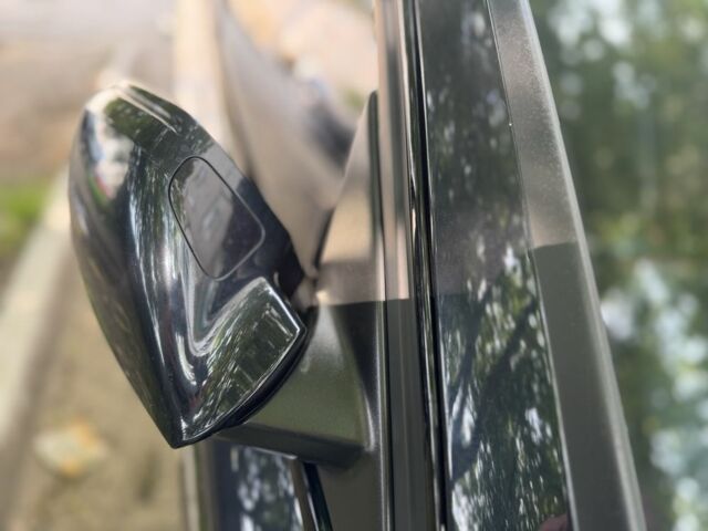 Ауді А6 2012 у Житомирі на Automoto.ua Синій Ауді А6, об'ємом двигуна 3 л та пробігом 215 тис. км за 16999 $, фото 2 на Automoto.ua