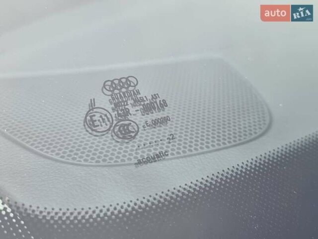 Синий Ауди А6, объемом двигателя 1.98 л и пробегом 193 тыс. км за 12900 $, фото 6 на Automoto.ua