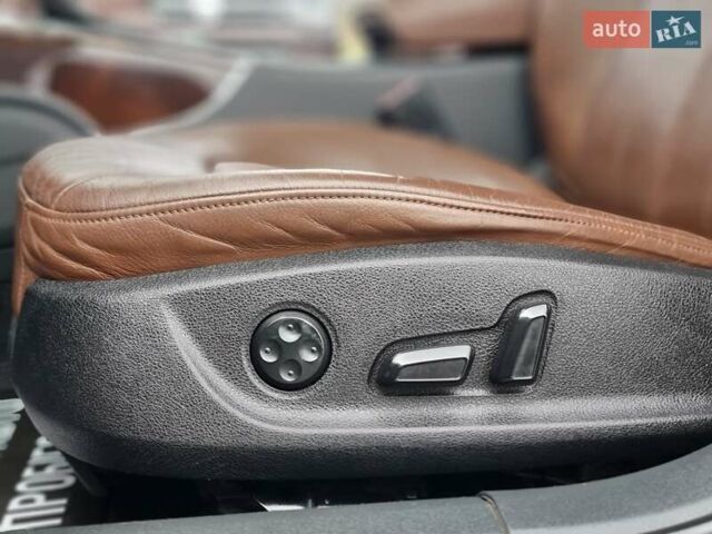 Синий Ауди А6, объемом двигателя 1.98 л и пробегом 193 тыс. км за 12900 $, фото 40 на Automoto.ua