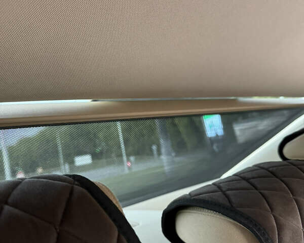 Синій Ауді А6, об'ємом двигуна 3 л та пробігом 375 тис. км за 16500 $, фото 6 на Automoto.ua