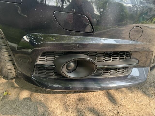 Ауді А6 2012 у Житомирі на Automoto.ua Синій Ауді А6, об'ємом двигуна 3 л та пробігом 215 тис. км за 16999 $, фото 1 на Automoto.ua