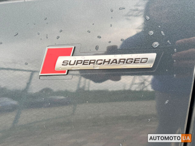 Синий Ауди А6, объемом двигателя 3 л и пробегом 196 тыс. км за 16800 $, фото 9 на Automoto.ua