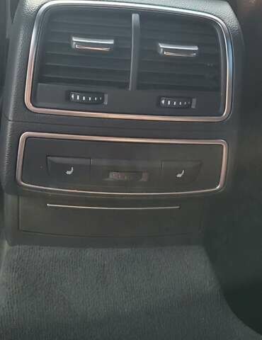 Синий Ауди А6, объемом двигателя 3 л и пробегом 258 тыс. км за 11500 $, фото 25 на Automoto.ua