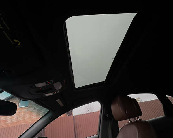 Ауди А6 2013 в Виннице на Automoto.ua Синий Ауди А6, объемом двигателя 2 л и пробегом 173 тыс. км за 16700 $, фото 14 на Automoto.ua