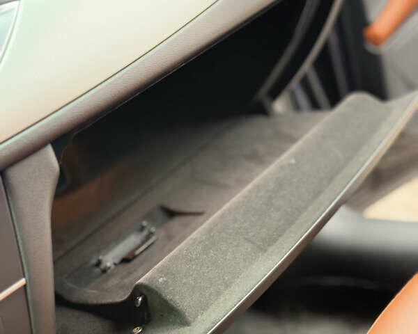 Синий Ауди А6, объемом двигателя 2 л и пробегом 250 тыс. км за 15900 $, фото 15 на Automoto.ua