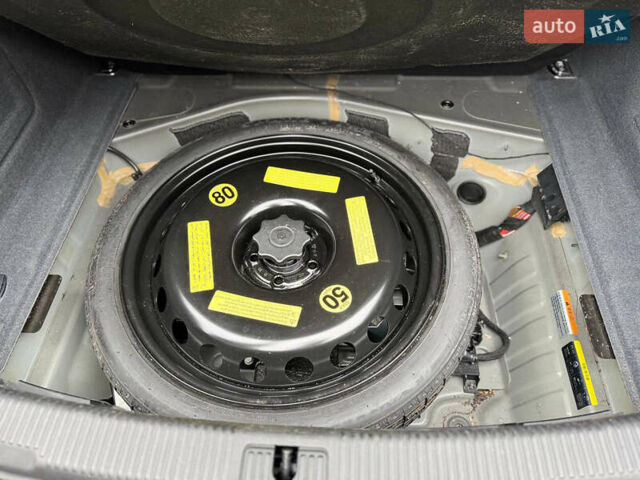 Синий Ауди А6, объемом двигателя 3 л и пробегом 140 тыс. км за 17300 $, фото 27 на Automoto.ua