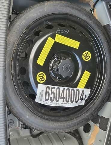 Синий Ауди А6, объемом двигателя 3 л и пробегом 258 тыс. км за 11500 $, фото 30 на Automoto.ua