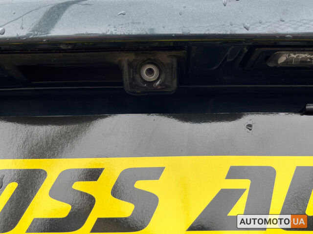 Синий Ауди А6, объемом двигателя 3 л и пробегом 196 тыс. км за 16800 $, фото 24 на Automoto.ua