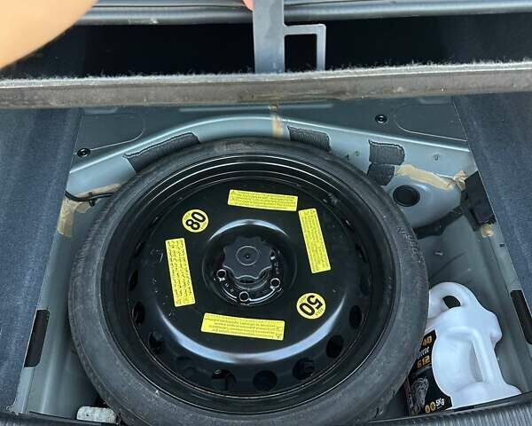 Синій Ауді А6, об'ємом двигуна 2 л та пробігом 179 тис. км за 14900 $, фото 31 на Automoto.ua