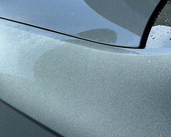 Синий Ауди А6, объемом двигателя 3 л и пробегом 115 тыс. км за 16900 $, фото 35 на Automoto.ua