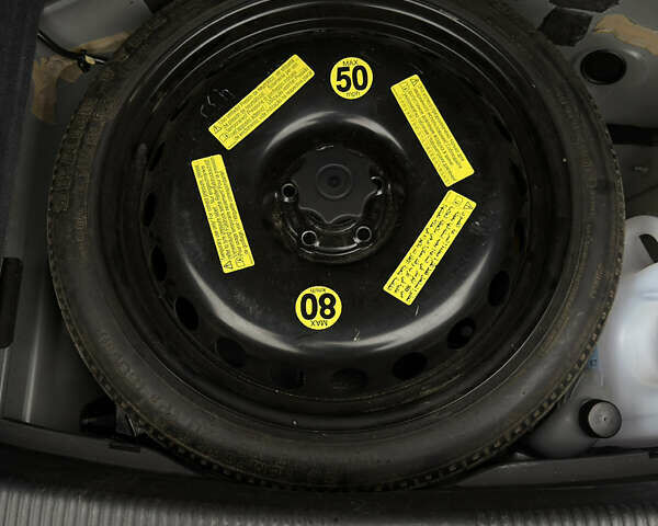 Синий Ауди А6, объемом двигателя 2 л и пробегом 200 тыс. км за 13950 $, фото 44 на Automoto.ua