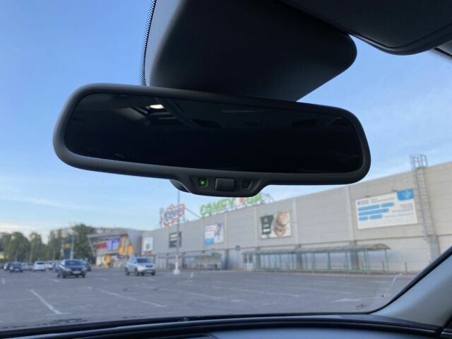 Синій Ауді А6, об'ємом двигуна 3 л та пробігом 169 тис. км за 17500 $, фото 21 на Automoto.ua