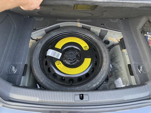 Синій Ауді А6, об'ємом двигуна 3 л та пробігом 169 тис. км за 17500 $, фото 23 на Automoto.ua