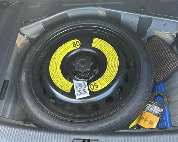 Ауди А6 2014 в Львове на Automoto.ua Синий Ауди А6, объемом двигателя 3 л и пробегом 134 тыс. км за 18000 $, фото 42 на Automoto.ua