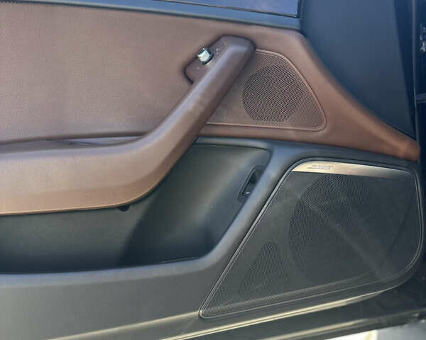 Ауди А6 2014 в Львове на Automoto.ua Синий Ауди А6, объемом двигателя 3 л и пробегом 134 тыс. км за 18000 $, фото 50 на Automoto.ua