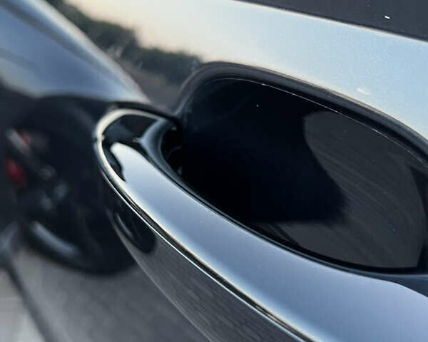 Синій Ауді А6, об'ємом двигуна 3 л та пробігом 192 тис. км за 19299 $, фото 27 на Automoto.ua
