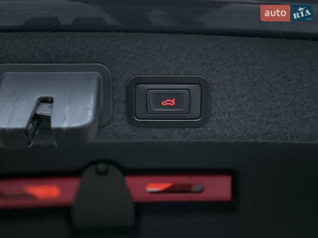 Синій Ауді А6, об'ємом двигуна 1.97 л та пробігом 229 тис. км за 14950 $, фото 36 на Automoto.ua