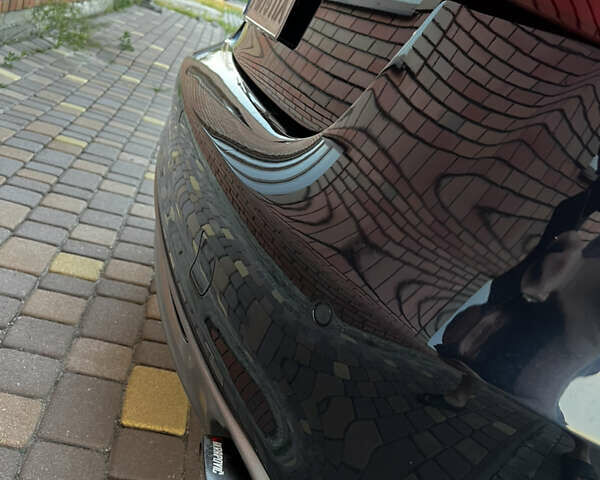 Синій Ауді А6, об'ємом двигуна 3 л та пробігом 192 тис. км за 19299 $, фото 21 на Automoto.ua