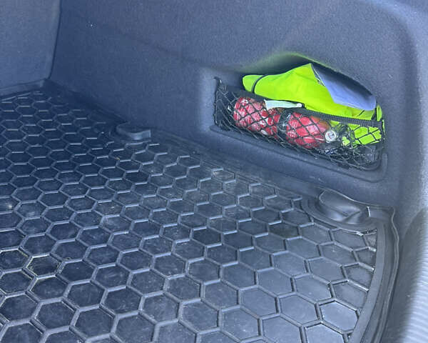 Ауди А6 2014 в Львове на Automoto.ua Синий Ауди А6, объемом двигателя 3 л и пробегом 134 тыс. км за 18000 $, фото 37 на Automoto.ua