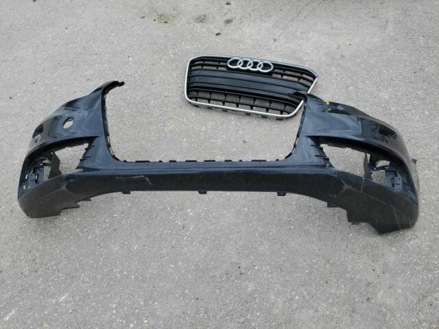 Синий Ауди А6, объемом двигателя 2 л и пробегом 78 тыс. км за 2900 $, фото 11 на Automoto.ua