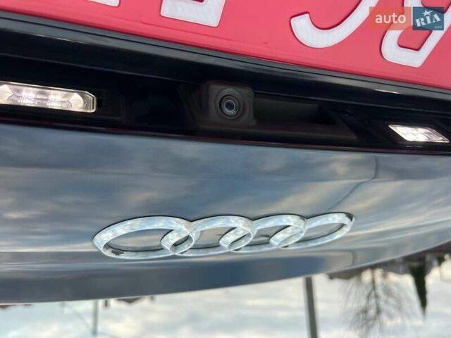 Синий Ауди А6, объемом двигателя 2 л и пробегом 277 тыс. км за 11800 $, фото 45 на Automoto.ua