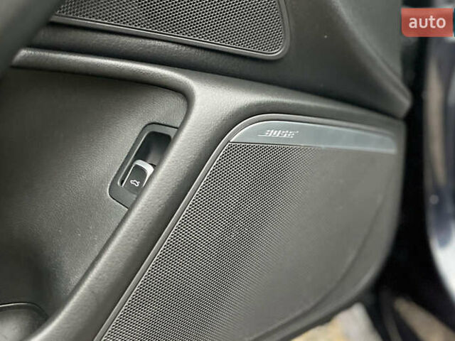 Ауди А6 2015 в Коломые на Automoto.ua Синий Ауди А6, объемом двигателя 1.98 л и пробегом 156 тыс. км за 18000 $, фото 15 на Automoto.ua