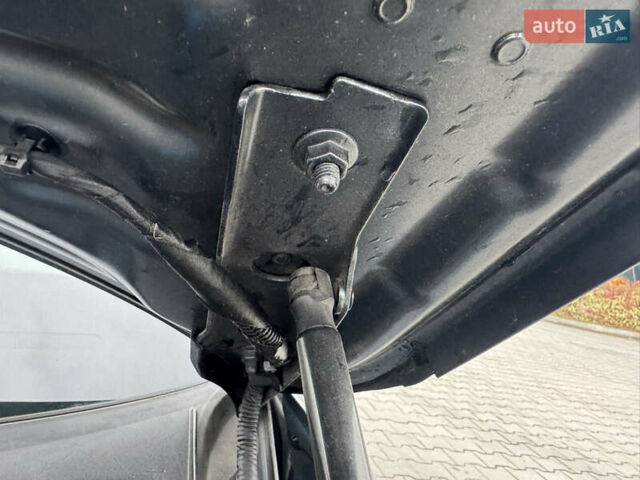 Синий Ауди А6, объемом двигателя 2 л и пробегом 163 тыс. км за 21700 $, фото 38 на Automoto.ua