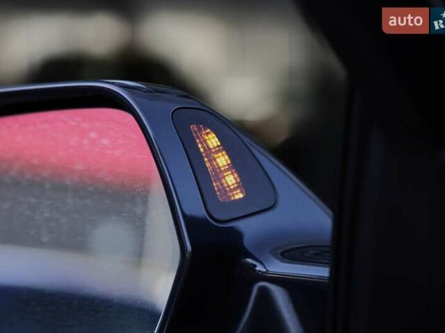Синій Ауді А6, об'ємом двигуна 3 л та пробігом 146 тис. км за 16900 $, фото 22 на Automoto.ua