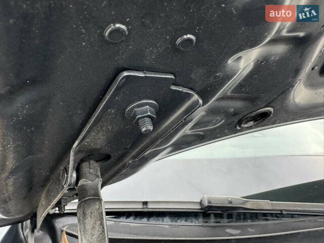 Синий Ауди А6, объемом двигателя 2 л и пробегом 163 тыс. км за 21700 $, фото 39 на Automoto.ua