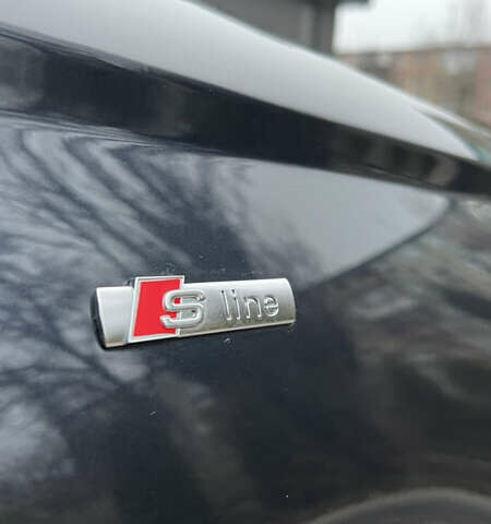 Синій Ауді А6, об'ємом двигуна 1.98 л та пробігом 202 тис. км за 18200 $, фото 7 на Automoto.ua