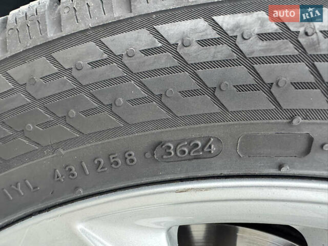 Синий Ауди А6, объемом двигателя 2 л и пробегом 163 тыс. км за 21700 $, фото 41 на Automoto.ua