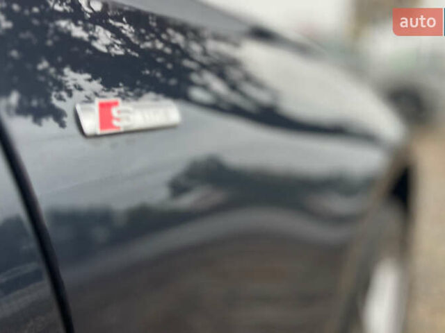 Ауди А6 2015 в Коломые на Automoto.ua Синий Ауди А6, объемом двигателя 1.98 л и пробегом 156 тыс. км за 18000 $, фото 31 на Automoto.ua