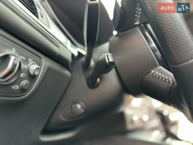 Синий Ауди А6, объемом двигателя 2.97 л и пробегом 145 тыс. км за 27999 $, фото 85 на Automoto.ua