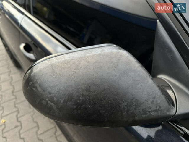 Синий Ауди А6, объемом двигателя 3 л и пробегом 189 тыс. км за 23000 $, фото 29 на Automoto.ua