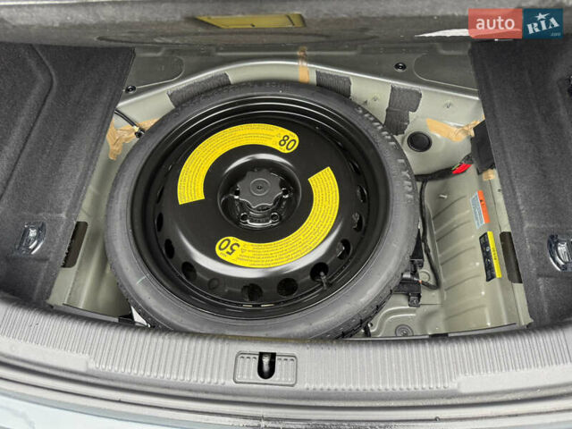 Синий Ауди А6, объемом двигателя 2 л и пробегом 163 тыс. км за 21700 $, фото 17 на Automoto.ua