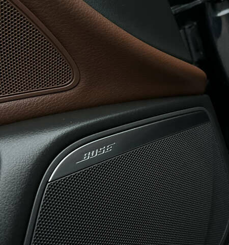 Синій Ауді А6, об'ємом двигуна 1.98 л та пробігом 202 тис. км за 18200 $, фото 25 на Automoto.ua