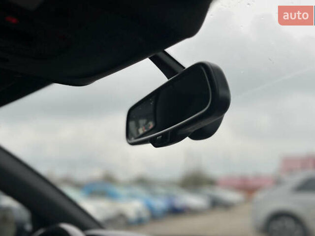 Ауди А6 2015 в Коломые на Automoto.ua Синий Ауди А6, объемом двигателя 1.98 л и пробегом 156 тыс. км за 18000 $, фото 19 на Automoto.ua