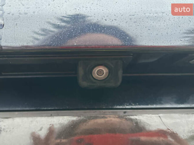 Ауди А6 2015 в Коломые на Automoto.ua Синий Ауди А6, объемом двигателя 1.98 л и пробегом 156 тыс. км за 18000 $, фото 34 на Automoto.ua