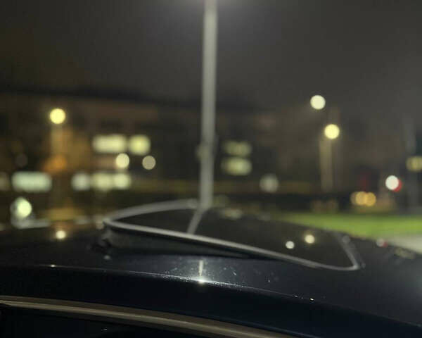 Синій Ауді А6, об'ємом двигуна 1.98 л та пробігом 140 тис. км за 17999 $, фото 27 на Automoto.ua