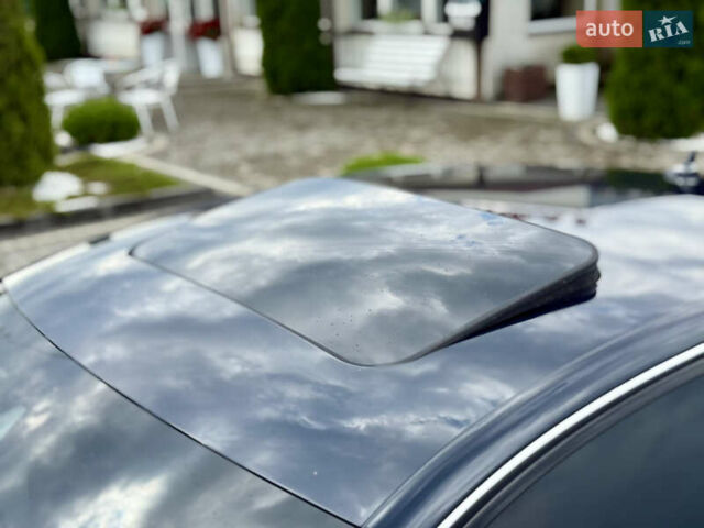 Ауди А6 2016 в Тернополе на Automoto.ua Синий Ауди А6, объемом двигателя 3 л и пробегом 184 тыс. км за 23999 $, фото 22 на Automoto.ua