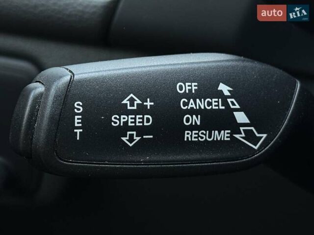 Синій Ауді А6, об'ємом двигуна 1.97 л та пробігом 157 тис. км за 22500 $, фото 25 на Automoto.ua