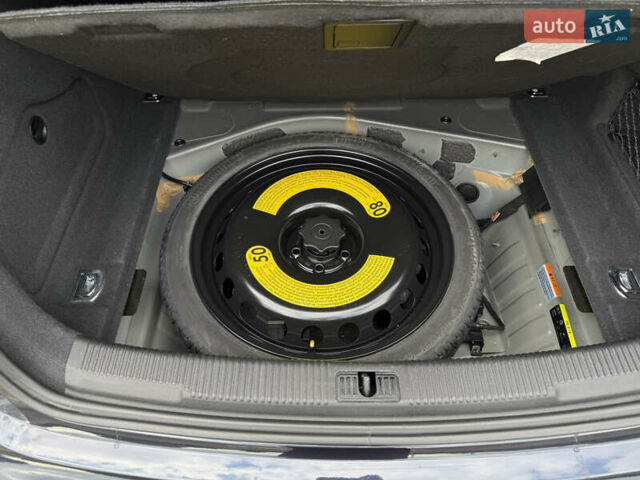 Ауди А6 2016 в Тернополе на Automoto.ua Синий Ауди А6, объемом двигателя 3 л и пробегом 184 тыс. км за 23999 $, фото 73 на Automoto.ua