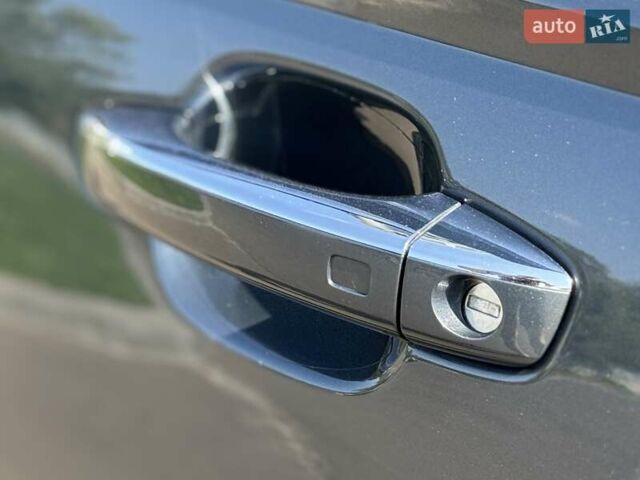 Синій Ауді А6, об'ємом двигуна 1.97 л та пробігом 157 тис. км за 22500 $, фото 8 на Automoto.ua