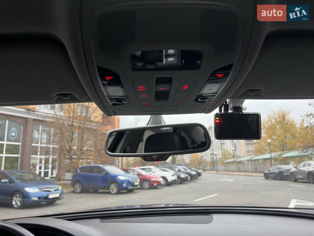 Ауди А6 2016 в Киеве на Automoto.ua Синий Ауди А6, объемом двигателя 1.97 л и пробегом 168 тыс. км за 26499 $, фото 22 на Automoto.ua