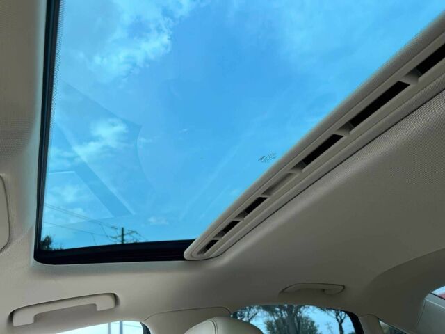 Синий Ауди А6, объемом двигателя 3 л и пробегом 73 тыс. км за 4300 $, фото 9 на Automoto.ua