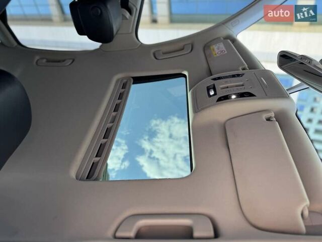 Синій Ауді А6, об'ємом двигуна 1.97 л та пробігом 157 тис. км за 22500 $, фото 33 на Automoto.ua