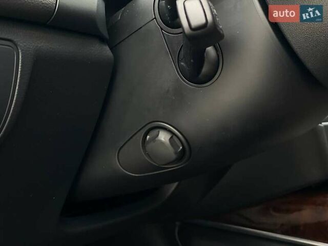 Синий Ауди А6, объемом двигателя 3 л и пробегом 99 тыс. км за 22900 $, фото 21 на Automoto.ua