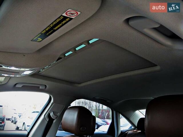 Синий Ауди А6, объемом двигателя 1.98 л и пробегом 182 тыс. км за 17300 $, фото 7 на Automoto.ua